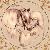 :iconstarzz05: