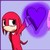 :iconstarzz777:
