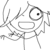 :iconstarzza: