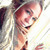 :iconstasarittah: