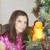:iconstasenka18: