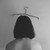 :iconstasha-bukumirovich: