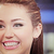 :iconstashacyrus:
