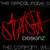 :iconstashdesignz: