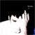 :iconstashdragon: