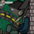 :iconstashhatman: