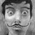 :iconstashmaster: