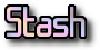 :iconstashyourstuff: