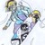 :iconstasi-theanimenerd: