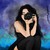 :iconstasia-monster: