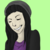 :iconstasiaeatspoprocks: