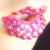 :iconstasica: