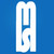 :iconstasiek77: