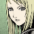 :iconstasioslaw: