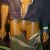 :iconstasirahhh: