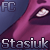 :iconstasiuk-fc: