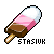:iconstasiuk: