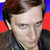 :iconstaspro: