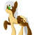 :iconstass26: