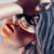 :iconstassysummer: