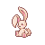 :iconstasushka:
