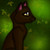:iconstasya-floress: