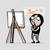 :iconstasydaw: