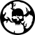 :iconstaszk0: