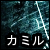 :iconstaszk0:
