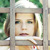 :iconstaszka: