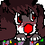 :iconstat1c-0ver1de: