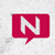 :iconstat1ck: