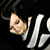 :iconstat1cpulse: