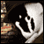 :iconstat202: