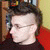 :iconstate--of--mind: