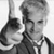 :iconstate-of-mindd: