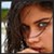 :iconstate-of-sunshine: