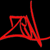 :iconstate-of-zen: