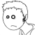 :iconstate-or-translate: