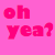 :iconstated2: