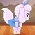 :iconstatefairshows: