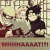:iconstatekunoichi: