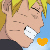 :iconstatekunoichi:
