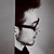 :iconstateless: