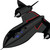 :iconstatelessone: