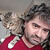 :iconstateofbean: