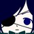 :iconstateofgrace01: