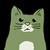 :iconstateofthings: