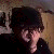 :iconstateofyrart: