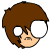 :iconstatewaldo: